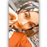 Buse