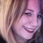 Sevda
