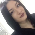 Emel