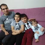 Ahmet