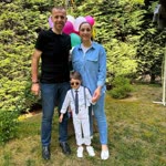 Tuncay