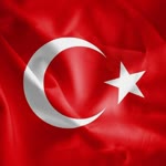 Huriye