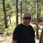 Yilmaz