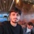 Ömer