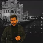 Yıldırım