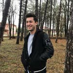 Kadir