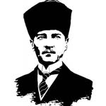 Evren