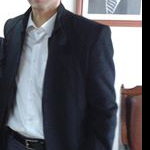 Yılmaz