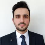 Mahmut