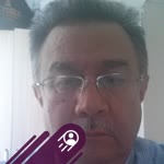 Zakir