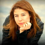 Selda
