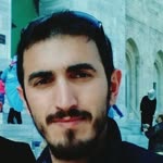 Tuncay