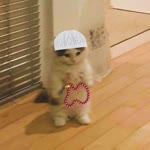 Muhammet