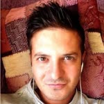 Emrah