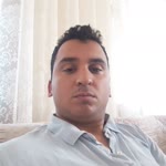 Ercan