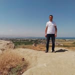 Hasan
