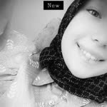 Semanur