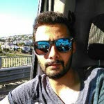 Murat