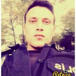 Murat