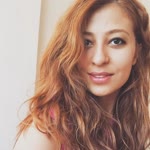 Zeynep