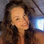 Zeynep
