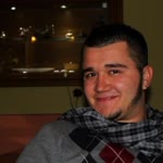 Umut