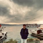 Fırat