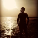 Fatih