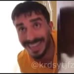 Hasan