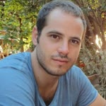 Faruk