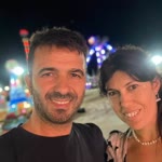 Ömer