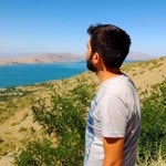 Latif