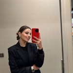 Özge