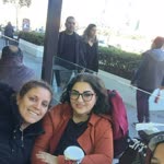 Canan