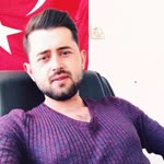 Yusuf