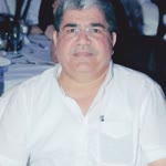 Ahmet