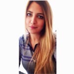Arzu
