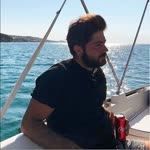 Emirhan