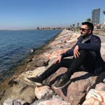 Erdem