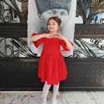 Azra