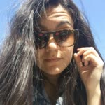 Aybüke