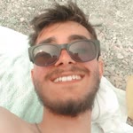 Ömer