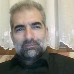 Ali
