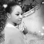 Eunice