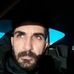 İbrahim
