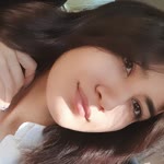 Rabia