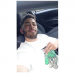 Enes