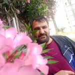Süleyman