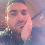Metin