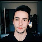 Onur